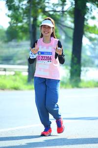 BIB: 22206
                            <button type="button" onclick="openModal(3714512)" class="btn btn-primary btn-sm float-right btn-popup" data-toggle="modal" data-target=".modal-high-quality">
                        <i class="fas fa-shopping-cart"></i> Add to Cart
                    </button>
                                            <button type="button" onclick="isThisMe(3714512, true)" class="btn btn-success btn-sm float-right btn-popup btn-isme hidden" data-toggle="tooltip" data-placement="bottom" title="นี่คือรูปของคุณใช่ไหม คลิกที่นี่เพื่อเอาเข้าอัลบั้ม">
                        <i class="fas fa-plus"></i> Add to album
                    </button>
                    <button type="button" onclick="isThisMe(3714512, false)" class="btn btn-warning btn-sm float-right btn-popup btn-isnotme hidden">
                        <i class="fas fa-ban"></i> Remove from album
                    </button>