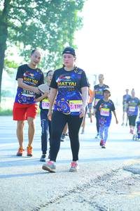 BIB: 2019, 121
                            <button type="button" onclick="openModal(3811130)" class="btn btn-primary btn-sm float-right btn-popup" data-toggle="modal" data-target=".modal-high-quality">
                        <i class="fas fa-shopping-cart"></i> Add to Cart
                    </button>
                                            <button type="button" onclick="isThisMe(3811130, true)" class="btn btn-success btn-sm float-right btn-popup btn-isme hidden" data-toggle="tooltip" data-placement="bottom" title="นี่คือรูปของคุณใช่ไหม คลิกที่นี่เพื่อเอาเข้าอัลบั้ม">
                        <i class="fas fa-plus"></i> Add to album
                    </button>
                    <button type="button" onclick="isThisMe(3811130, false)" class="btn btn-warning btn-sm float-right btn-popup btn-isnotme hidden">
                        <i class="fas fa-ban"></i> Remove from album
                    </button>