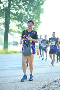 BIB: 
                            <button type="button" onclick="openModal(3684595)" class="btn btn-primary btn-sm float-right btn-popup" data-toggle="modal" data-target=".modal-high-quality">
                        <i class="fas fa-shopping-cart"></i> Add to Cart
                    </button>
                                            <button type="button" onclick="isThisMe(3684595, true)" class="btn btn-success btn-sm float-right btn-popup btn-isme hidden" data-toggle="tooltip" data-placement="bottom" title="นี่คือรูปของคุณใช่ไหม คลิกที่นี่เพื่อเอาเข้าอัลบั้ม">
                        <i class="fas fa-plus"></i> Add to album
                    </button>
                    <button type="button" onclick="isThisMe(3684595, false)" class="btn btn-warning btn-sm float-right btn-popup btn-isnotme hidden">
                        <i class="fas fa-ban"></i> Remove from album
                    </button>