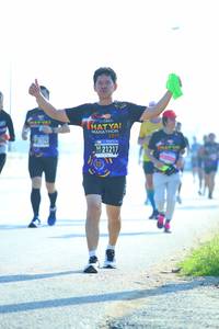 BIB: 21217
                            <button type="button" onclick="openModal(3712932)" class="btn btn-primary btn-sm float-right btn-popup" data-toggle="modal" data-target=".modal-high-quality">
                        <i class="fas fa-shopping-cart"></i> Add to Cart
                    </button>
                                            <button type="button" onclick="isThisMe(3712932, true)" class="btn btn-success btn-sm float-right btn-popup btn-isme hidden" data-toggle="tooltip" data-placement="bottom" title="นี่คือรูปของคุณใช่ไหม คลิกที่นี่เพื่อเอาเข้าอัลบั้ม">
                        <i class="fas fa-plus"></i> Add to album
                    </button>
                    <button type="button" onclick="isThisMe(3712932, false)" class="btn btn-warning btn-sm float-right btn-popup btn-isnotme hidden">
                        <i class="fas fa-ban"></i> Remove from album
                    </button>