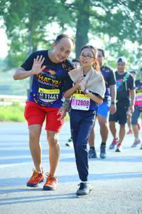 BIB: 11441, 12808
                            <button type="button" onclick="openModal(3811162)" class="btn btn-primary btn-sm float-right btn-popup" data-toggle="modal" data-target=".modal-high-quality">
                        <i class="fas fa-shopping-cart"></i> Add to Cart
                    </button>
                                            <button type="button" onclick="isThisMe(3811162, true)" class="btn btn-success btn-sm float-right btn-popup btn-isme hidden" data-toggle="tooltip" data-placement="bottom" title="นี่คือรูปของคุณใช่ไหม คลิกที่นี่เพื่อเอาเข้าอัลบั้ม">
                        <i class="fas fa-plus"></i> Add to album
                    </button>
                    <button type="button" onclick="isThisMe(3811162, false)" class="btn btn-warning btn-sm float-right btn-popup btn-isnotme hidden">
                        <i class="fas fa-ban"></i> Remove from album
                    </button>