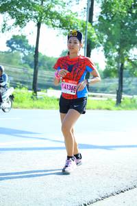 BIB: 41366
                            <button type="button" onclick="openModal(3714673)" class="btn btn-primary btn-sm float-right btn-popup" data-toggle="modal" data-target=".modal-high-quality">
                        <i class="fas fa-shopping-cart"></i> Add to Cart
                    </button>
                                            <button type="button" onclick="isThisMe(3714673, true)" class="btn btn-success btn-sm float-right btn-popup btn-isme hidden" data-toggle="tooltip" data-placement="bottom" title="นี่คือรูปของคุณใช่ไหม คลิกที่นี่เพื่อเอาเข้าอัลบั้ม">
                        <i class="fas fa-plus"></i> Add to album
                    </button>
                    <button type="button" onclick="isThisMe(3714673, false)" class="btn btn-warning btn-sm float-right btn-popup btn-isnotme hidden">
                        <i class="fas fa-ban"></i> Remove from album
                    </button>