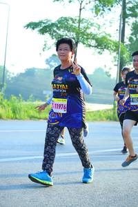 BIB: 219, 102, 11976
                            <button type="button" onclick="openModal(3679200)" class="btn btn-primary btn-sm float-right btn-popup" data-toggle="modal" data-target=".modal-high-quality">
                        <i class="fas fa-shopping-cart"></i> Add to Cart
                    </button>
                                            <button type="button" onclick="isThisMe(3679200, true)" class="btn btn-success btn-sm float-right btn-popup btn-isme hidden" data-toggle="tooltip" data-placement="bottom" title="นี่คือรูปของคุณใช่ไหม คลิกที่นี่เพื่อเอาเข้าอัลบั้ม">
                        <i class="fas fa-plus"></i> Add to album
                    </button>
                    <button type="button" onclick="isThisMe(3679200, false)" class="btn btn-warning btn-sm float-right btn-popup btn-isnotme hidden">
                        <i class="fas fa-ban"></i> Remove from album
                    </button>