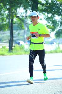 BIB: 
                            <button type="button" onclick="openModal(3813946)" class="btn btn-primary btn-sm float-right btn-popup" data-toggle="modal" data-target=".modal-high-quality">
                        <i class="fas fa-shopping-cart"></i> Add to Cart
                    </button>
                                            <button type="button" onclick="isThisMe(3813946, true)" class="btn btn-success btn-sm float-right btn-popup btn-isme hidden" data-toggle="tooltip" data-placement="bottom" title="นี่คือรูปของคุณใช่ไหม คลิกที่นี่เพื่อเอาเข้าอัลบั้ม">
                        <i class="fas fa-plus"></i> Add to album
                    </button>
                    <button type="button" onclick="isThisMe(3813946, false)" class="btn btn-warning btn-sm float-right btn-popup btn-isnotme hidden">
                        <i class="fas fa-ban"></i> Remove from album
                    </button>