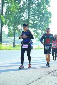 BIB: 21761
                            <button type="button" onclick="openModal(3812612)" class="btn btn-primary btn-sm float-right btn-popup" data-toggle="modal" data-target=".modal-high-quality">
                        <i class="fas fa-shopping-cart"></i> Add to Cart
                    </button>
                                            <button type="button" onclick="isThisMe(3812612, true)" class="btn btn-success btn-sm float-right btn-popup btn-isme hidden" data-toggle="tooltip" data-placement="bottom" title="นี่คือรูปของคุณใช่ไหม คลิกที่นี่เพื่อเอาเข้าอัลบั้ม">
                        <i class="fas fa-plus"></i> Add to album
                    </button>
                    <button type="button" onclick="isThisMe(3812612, false)" class="btn btn-warning btn-sm float-right btn-popup btn-isnotme hidden">
                        <i class="fas fa-ban"></i> Remove from album
                    </button>