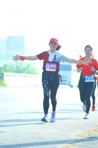 BIB: 22447, 230, 
                            <button type="button" onclick="openModal(3712834)" class="btn btn-primary btn-sm float-right btn-popup" data-toggle="modal" data-target=".modal-high-quality">
                        <i class="fas fa-shopping-cart"></i> Add to Cart
                    </button>
                                            <button type="button" onclick="isThisMe(3712834, true)" class="btn btn-success btn-sm float-right btn-popup btn-isme hidden" data-toggle="tooltip" data-placement="bottom" title="นี่คือรูปของคุณใช่ไหม คลิกที่นี่เพื่อเอาเข้าอัลบั้ม">
                        <i class="fas fa-plus"></i> Add to album
                    </button>
                    <button type="button" onclick="isThisMe(3712834, false)" class="btn btn-warning btn-sm float-right btn-popup btn-isnotme hidden">
                        <i class="fas fa-ban"></i> Remove from album
                    </button>