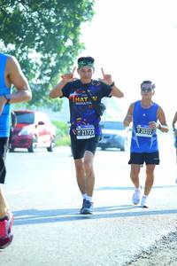 BIB: 21723, 20322
                            <button type="button" onclick="openModal(3812725)" class="btn btn-primary btn-sm float-right btn-popup" data-toggle="modal" data-target=".modal-high-quality">
                        <i class="fas fa-shopping-cart"></i> Add to Cart
                    </button>
                                            <button type="button" onclick="isThisMe(3812725, true)" class="btn btn-success btn-sm float-right btn-popup btn-isme hidden" data-toggle="tooltip" data-placement="bottom" title="นี่คือรูปของคุณใช่ไหม คลิกที่นี่เพื่อเอาเข้าอัลบั้ม">
                        <i class="fas fa-plus"></i> Add to album
                    </button>
                    <button type="button" onclick="isThisMe(3812725, false)" class="btn btn-warning btn-sm float-right btn-popup btn-isnotme hidden">
                        <i class="fas fa-ban"></i> Remove from album
                    </button>