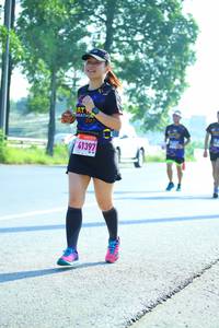 BIB: 41397
                            <button type="button" onclick="openModal(3713183)" class="btn btn-primary btn-sm float-right btn-popup" data-toggle="modal" data-target=".modal-high-quality">
                        <i class="fas fa-shopping-cart"></i> Add to Cart
                    </button>
                                            <button type="button" onclick="isThisMe(3713183, true)" class="btn btn-success btn-sm float-right btn-popup btn-isme hidden" data-toggle="tooltip" data-placement="bottom" title="นี่คือรูปของคุณใช่ไหม คลิกที่นี่เพื่อเอาเข้าอัลบั้ม">
                        <i class="fas fa-plus"></i> Add to album
                    </button>
                    <button type="button" onclick="isThisMe(3713183, false)" class="btn btn-warning btn-sm float-right btn-popup btn-isnotme hidden">
                        <i class="fas fa-ban"></i> Remove from album
                    </button>