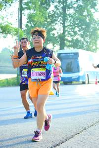 BIB: 11699
                            <button type="button" onclick="openModal(3677901)" class="btn btn-primary btn-sm float-right btn-popup" data-toggle="modal" data-target=".modal-high-quality">
                        <i class="fas fa-shopping-cart"></i> Add to Cart
                    </button>
                                            <button type="button" onclick="isThisMe(3677901, true)" class="btn btn-success btn-sm float-right btn-popup btn-isme hidden" data-toggle="tooltip" data-placement="bottom" title="นี่คือรูปของคุณใช่ไหม คลิกที่นี่เพื่อเอาเข้าอัลบั้ม">
                        <i class="fas fa-plus"></i> Add to album
                    </button>
                    <button type="button" onclick="isThisMe(3677901, false)" class="btn btn-warning btn-sm float-right btn-popup btn-isnotme hidden">
                        <i class="fas fa-ban"></i> Remove from album
                    </button>