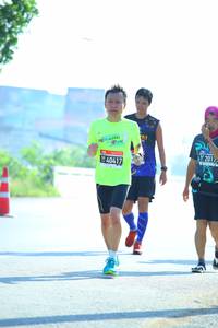 BIB: 2017, 40417
                            <button type="button" onclick="openModal(3813208)" class="btn btn-primary btn-sm float-right btn-popup" data-toggle="modal" data-target=".modal-high-quality">
                        <i class="fas fa-shopping-cart"></i> Add to Cart
                    </button>
                                            <button type="button" onclick="isThisMe(3813208, true)" class="btn btn-success btn-sm float-right btn-popup btn-isme hidden" data-toggle="tooltip" data-placement="bottom" title="นี่คือรูปของคุณใช่ไหม คลิกที่นี่เพื่อเอาเข้าอัลบั้ม">
                        <i class="fas fa-plus"></i> Add to album
                    </button>
                    <button type="button" onclick="isThisMe(3813208, false)" class="btn btn-warning btn-sm float-right btn-popup btn-isnotme hidden">
                        <i class="fas fa-ban"></i> Remove from album
                    </button>