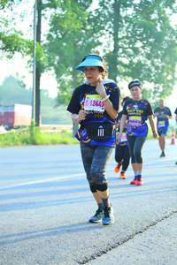 BIB: 12447, 2019
                            <button type="button" onclick="openModal(3690057)" class="btn btn-primary btn-sm float-right btn-popup" data-toggle="modal" data-target=".modal-high-quality">
                        <i class="fas fa-shopping-cart"></i> Add to Cart
                    </button>
                                            <button type="button" onclick="isThisMe(3690057, true)" class="btn btn-success btn-sm float-right btn-popup btn-isme hidden" data-toggle="tooltip" data-placement="bottom" title="นี่คือรูปของคุณใช่ไหม คลิกที่นี่เพื่อเอาเข้าอัลบั้ม">
                        <i class="fas fa-plus"></i> Add to album
                    </button>
                    <button type="button" onclick="isThisMe(3690057, false)" class="btn btn-warning btn-sm float-right btn-popup btn-isnotme hidden">
                        <i class="fas fa-ban"></i> Remove from album
                    </button>