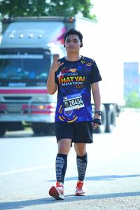 BIB: 2019, 20454
                            <button type="button" onclick="openModal(3813795)" class="btn btn-primary btn-sm float-right btn-popup" data-toggle="modal" data-target=".modal-high-quality">
                        <i class="fas fa-shopping-cart"></i> Add to Cart
                    </button>
                                            <button type="button" onclick="isThisMe(3813795, true)" class="btn btn-success btn-sm float-right btn-popup btn-isme hidden" data-toggle="tooltip" data-placement="bottom" title="นี่คือรูปของคุณใช่ไหม คลิกที่นี่เพื่อเอาเข้าอัลบั้ม">
                        <i class="fas fa-plus"></i> Add to album
                    </button>
                    <button type="button" onclick="isThisMe(3813795, false)" class="btn btn-warning btn-sm float-right btn-popup btn-isnotme hidden">
                        <i class="fas fa-ban"></i> Remove from album
                    </button>