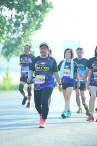 BIB: 2019, 11641, 12050
                            <button type="button" onclick="openModal(3689588)" class="btn btn-primary btn-sm float-right btn-popup" data-toggle="modal" data-target=".modal-high-quality">
                        <i class="fas fa-shopping-cart"></i> Add to Cart
                    </button>
                                            <button type="button" onclick="isThisMe(3689588, true)" class="btn btn-success btn-sm float-right btn-popup btn-isme hidden" data-toggle="tooltip" data-placement="bottom" title="นี่คือรูปของคุณใช่ไหม คลิกที่นี่เพื่อเอาเข้าอัลบั้ม">
                        <i class="fas fa-plus"></i> Add to album
                    </button>
                    <button type="button" onclick="isThisMe(3689588, false)" class="btn btn-warning btn-sm float-right btn-popup btn-isnotme hidden">
                        <i class="fas fa-ban"></i> Remove from album
                    </button>