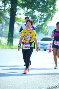 BIB: 22423
                            <button type="button" onclick="openModal(3813762)" class="btn btn-primary btn-sm float-right btn-popup" data-toggle="modal" data-target=".modal-high-quality">
                        <i class="fas fa-shopping-cart"></i> Add to Cart
                    </button>
                                            <button type="button" onclick="isThisMe(3813762, true)" class="btn btn-success btn-sm float-right btn-popup btn-isme hidden" data-toggle="tooltip" data-placement="bottom" title="นี่คือรูปของคุณใช่ไหม คลิกที่นี่เพื่อเอาเข้าอัลบั้ม">
                        <i class="fas fa-plus"></i> Add to album
                    </button>
                    <button type="button" onclick="isThisMe(3813762, false)" class="btn btn-warning btn-sm float-right btn-popup btn-isnotme hidden">
                        <i class="fas fa-ban"></i> Remove from album
                    </button>