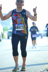 BIB: 21382
                            <button type="button" onclick="openModal(3813149)" class="btn btn-primary btn-sm float-right btn-popup" data-toggle="modal" data-target=".modal-high-quality">
                        <i class="fas fa-shopping-cart"></i> Add to Cart
                    </button>
                                            <button type="button" onclick="isThisMe(3813149, true)" class="btn btn-success btn-sm float-right btn-popup btn-isme hidden" data-toggle="tooltip" data-placement="bottom" title="นี่คือรูปของคุณใช่ไหม คลิกที่นี่เพื่อเอาเข้าอัลบั้ม">
                        <i class="fas fa-plus"></i> Add to album
                    </button>
                    <button type="button" onclick="isThisMe(3813149, false)" class="btn btn-warning btn-sm float-right btn-popup btn-isnotme hidden">
                        <i class="fas fa-ban"></i> Remove from album
                    </button>