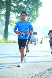 BIB: 21490
                            <button type="button" onclick="openModal(3698342)" class="btn btn-primary btn-sm float-right btn-popup" data-toggle="modal" data-target=".modal-high-quality">
                        <i class="fas fa-shopping-cart"></i> Add to Cart
                    </button>
                                            <button type="button" onclick="isThisMe(3698342, true)" class="btn btn-success btn-sm float-right btn-popup btn-isme hidden" data-toggle="tooltip" data-placement="bottom" title="นี่คือรูปของคุณใช่ไหม คลิกที่นี่เพื่อเอาเข้าอัลบั้ม">
                        <i class="fas fa-plus"></i> Add to album
                    </button>
                    <button type="button" onclick="isThisMe(3698342, false)" class="btn btn-warning btn-sm float-right btn-popup btn-isnotme hidden">
                        <i class="fas fa-ban"></i> Remove from album
                    </button>