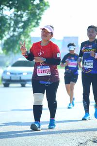 BIB: 21000, 21850
                            <button type="button" onclick="openModal(3813684)" class="btn btn-primary btn-sm float-right btn-popup" data-toggle="modal" data-target=".modal-high-quality">
                        <i class="fas fa-shopping-cart"></i> Add to Cart
                    </button>
                                            <button type="button" onclick="isThisMe(3813684, true)" class="btn btn-success btn-sm float-right btn-popup btn-isme hidden" data-toggle="tooltip" data-placement="bottom" title="นี่คือรูปของคุณใช่ไหม คลิกที่นี่เพื่อเอาเข้าอัลบั้ม">
                        <i class="fas fa-plus"></i> Add to album
                    </button>
                    <button type="button" onclick="isThisMe(3813684, false)" class="btn btn-warning btn-sm float-right btn-popup btn-isnotme hidden">
                        <i class="fas fa-ban"></i> Remove from album
                    </button>