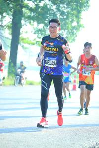 BIB: 2019, 20827
                            <button type="button" onclick="openModal(3811658)" class="btn btn-primary btn-sm float-right btn-popup" data-toggle="modal" data-target=".modal-high-quality">
                        <i class="fas fa-shopping-cart"></i> Add to Cart
                    </button>
                                            <button type="button" onclick="isThisMe(3811658, true)" class="btn btn-success btn-sm float-right btn-popup btn-isme hidden" data-toggle="tooltip" data-placement="bottom" title="นี่คือรูปของคุณใช่ไหม คลิกที่นี่เพื่อเอาเข้าอัลบั้ม">
                        <i class="fas fa-plus"></i> Add to album
                    </button>
                    <button type="button" onclick="isThisMe(3811658, false)" class="btn btn-warning btn-sm float-right btn-popup btn-isnotme hidden">
                        <i class="fas fa-ban"></i> Remove from album
                    </button>