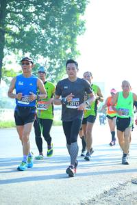 BIB: 2003, 20112
                            <button type="button" onclick="openModal(3713259)" class="btn btn-primary btn-sm float-right btn-popup" data-toggle="modal" data-target=".modal-high-quality">
                        <i class="fas fa-shopping-cart"></i> Add to Cart
                    </button>
                                            <button type="button" onclick="isThisMe(3713259, true)" class="btn btn-success btn-sm float-right btn-popup btn-isme hidden" data-toggle="tooltip" data-placement="bottom" title="นี่คือรูปของคุณใช่ไหม คลิกที่นี่เพื่อเอาเข้าอัลบั้ม">
                        <i class="fas fa-plus"></i> Add to album
                    </button>
                    <button type="button" onclick="isThisMe(3713259, false)" class="btn btn-warning btn-sm float-right btn-popup btn-isnotme hidden">
                        <i class="fas fa-ban"></i> Remove from album
                    </button>