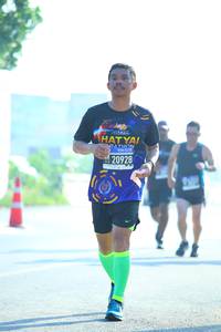 BIB: 20928
                            <button type="button" onclick="openModal(3698783)" class="btn btn-primary btn-sm float-right btn-popup" data-toggle="modal" data-target=".modal-high-quality">
                        <i class="fas fa-shopping-cart"></i> Add to Cart
                    </button>
                                            <button type="button" onclick="isThisMe(3698783, true)" class="btn btn-success btn-sm float-right btn-popup btn-isme hidden" data-toggle="tooltip" data-placement="bottom" title="นี่คือรูปของคุณใช่ไหม คลิกที่นี่เพื่อเอาเข้าอัลบั้ม">
                        <i class="fas fa-plus"></i> Add to album
                    </button>
                    <button type="button" onclick="isThisMe(3698783, false)" class="btn btn-warning btn-sm float-right btn-popup btn-isnotme hidden">
                        <i class="fas fa-ban"></i> Remove from album
                    </button>