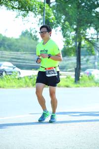 BIB: 40454
                            <button type="button" onclick="openModal(3813958)" class="btn btn-primary btn-sm float-right btn-popup" data-toggle="modal" data-target=".modal-high-quality">
                        <i class="fas fa-shopping-cart"></i> Add to Cart
                    </button>
                                            <button type="button" onclick="isThisMe(3813958, true)" class="btn btn-success btn-sm float-right btn-popup btn-isme hidden" data-toggle="tooltip" data-placement="bottom" title="นี่คือรูปของคุณใช่ไหม คลิกที่นี่เพื่อเอาเข้าอัลบั้ม">
                        <i class="fas fa-plus"></i> Add to album
                    </button>
                    <button type="button" onclick="isThisMe(3813958, false)" class="btn btn-warning btn-sm float-right btn-popup btn-isnotme hidden">
                        <i class="fas fa-ban"></i> Remove from album
                    </button>