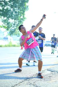 BIB: 20097
                            <button type="button" onclick="openModal(3713401)" class="btn btn-primary btn-sm float-right btn-popup" data-toggle="modal" data-target=".modal-high-quality">
                        <i class="fas fa-shopping-cart"></i> Add to Cart
                    </button>
                                            <button type="button" onclick="isThisMe(3713401, true)" class="btn btn-success btn-sm float-right btn-popup btn-isme hidden" data-toggle="tooltip" data-placement="bottom" title="นี่คือรูปของคุณใช่ไหม คลิกที่นี่เพื่อเอาเข้าอัลบั้ม">
                        <i class="fas fa-plus"></i> Add to album
                    </button>
                    <button type="button" onclick="isThisMe(3713401, false)" class="btn btn-warning btn-sm float-right btn-popup btn-isnotme hidden">
                        <i class="fas fa-ban"></i> Remove from album
                    </button>