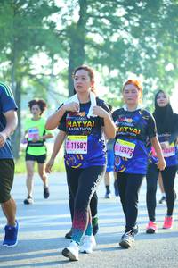 BIB: 11687
                            <button type="button" onclick="openModal(3687662)" class="btn btn-primary btn-sm float-right btn-popup" data-toggle="modal" data-target=".modal-high-quality">
                        <i class="fas fa-shopping-cart"></i> Add to Cart
                    </button>
                                            <button type="button" onclick="isThisMe(3687662, true)" class="btn btn-success btn-sm float-right btn-popup btn-isme hidden" data-toggle="tooltip" data-placement="bottom" title="นี่คือรูปของคุณใช่ไหม คลิกที่นี่เพื่อเอาเข้าอัลบั้ม">
                        <i class="fas fa-plus"></i> Add to album
                    </button>
                    <button type="button" onclick="isThisMe(3687662, false)" class="btn btn-warning btn-sm float-right btn-popup btn-isnotme hidden">
                        <i class="fas fa-ban"></i> Remove from album
                    </button>