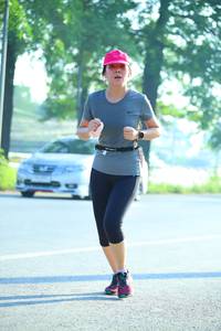 BIB: 
                            <button type="button" onclick="openModal(3813137)" class="btn btn-primary btn-sm float-right btn-popup" data-toggle="modal" data-target=".modal-high-quality">
                        <i class="fas fa-shopping-cart"></i> Add to Cart
                    </button>
                                            <button type="button" onclick="isThisMe(3813137, true)" class="btn btn-success btn-sm float-right btn-popup btn-isme hidden" data-toggle="tooltip" data-placement="bottom" title="นี่คือรูปของคุณใช่ไหม คลิกที่นี่เพื่อเอาเข้าอัลบั้ม">
                        <i class="fas fa-plus"></i> Add to album
                    </button>
                    <button type="button" onclick="isThisMe(3813137, false)" class="btn btn-warning btn-sm float-right btn-popup btn-isnotme hidden">
                        <i class="fas fa-ban"></i> Remove from album
                    </button>