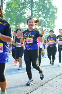 BIB: 12774, 1174
                            <button type="button" onclick="openModal(3808161)" class="btn btn-primary btn-sm float-right btn-popup" data-toggle="modal" data-target=".modal-high-quality">
                        <i class="fas fa-shopping-cart"></i> Add to Cart
                    </button>
                                            <button type="button" onclick="isThisMe(3808161, true)" class="btn btn-success btn-sm float-right btn-popup btn-isme hidden" data-toggle="tooltip" data-placement="bottom" title="นี่คือรูปของคุณใช่ไหม คลิกที่นี่เพื่อเอาเข้าอัลบั้ม">
                        <i class="fas fa-plus"></i> Add to album
                    </button>
                    <button type="button" onclick="isThisMe(3808161, false)" class="btn btn-warning btn-sm float-right btn-popup btn-isnotme hidden">
                        <i class="fas fa-ban"></i> Remove from album
                    </button>