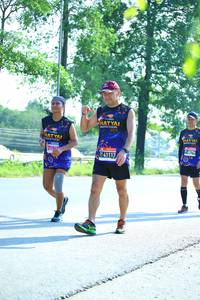 BIB: 41117
                            <button type="button" onclick="openModal(3714555)" class="btn btn-primary btn-sm float-right btn-popup" data-toggle="modal" data-target=".modal-high-quality">
                        <i class="fas fa-shopping-cart"></i> Add to Cart
                    </button>
                                            <button type="button" onclick="isThisMe(3714555, true)" class="btn btn-success btn-sm float-right btn-popup btn-isme hidden" data-toggle="tooltip" data-placement="bottom" title="นี่คือรูปของคุณใช่ไหม คลิกที่นี่เพื่อเอาเข้าอัลบั้ม">
                        <i class="fas fa-plus"></i> Add to album
                    </button>
                    <button type="button" onclick="isThisMe(3714555, false)" class="btn btn-warning btn-sm float-right btn-popup btn-isnotme hidden">
                        <i class="fas fa-ban"></i> Remove from album
                    </button>