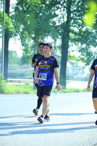 BIB: 20468
                            <button type="button" onclick="openModal(3813671)" class="btn btn-primary btn-sm float-right btn-popup" data-toggle="modal" data-target=".modal-high-quality">
                        <i class="fas fa-shopping-cart"></i> Add to Cart
                    </button>
                                            <button type="button" onclick="isThisMe(3813671, true)" class="btn btn-success btn-sm float-right btn-popup btn-isme hidden" data-toggle="tooltip" data-placement="bottom" title="นี่คือรูปของคุณใช่ไหม คลิกที่นี่เพื่อเอาเข้าอัลบั้ม">
                        <i class="fas fa-plus"></i> Add to album
                    </button>
                    <button type="button" onclick="isThisMe(3813671, false)" class="btn btn-warning btn-sm float-right btn-popup btn-isnotme hidden">
                        <i class="fas fa-ban"></i> Remove from album
                    </button>