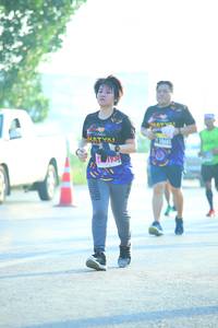 BIB: 17738
                            <button type="button" onclick="openModal(3681487)" class="btn btn-primary btn-sm float-right btn-popup" data-toggle="modal" data-target=".modal-high-quality">
                        <i class="fas fa-shopping-cart"></i> Add to Cart
                    </button>
                                            <button type="button" onclick="isThisMe(3681487, true)" class="btn btn-success btn-sm float-right btn-popup btn-isme hidden" data-toggle="tooltip" data-placement="bottom" title="นี่คือรูปของคุณใช่ไหม คลิกที่นี่เพื่อเอาเข้าอัลบั้ม">
                        <i class="fas fa-plus"></i> Add to album
                    </button>
                    <button type="button" onclick="isThisMe(3681487, false)" class="btn btn-warning btn-sm float-right btn-popup btn-isnotme hidden">
                        <i class="fas fa-ban"></i> Remove from album
                    </button>