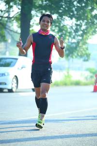 BIB: 
                            <button type="button" onclick="openModal(3812296)" class="btn btn-primary btn-sm float-right btn-popup" data-toggle="modal" data-target=".modal-high-quality">
                        <i class="fas fa-shopping-cart"></i> Add to Cart
                    </button>
                                            <button type="button" onclick="isThisMe(3812296, true)" class="btn btn-success btn-sm float-right btn-popup btn-isme hidden" data-toggle="tooltip" data-placement="bottom" title="นี่คือรูปของคุณใช่ไหม คลิกที่นี่เพื่อเอาเข้าอัลบั้ม">
                        <i class="fas fa-plus"></i> Add to album
                    </button>
                    <button type="button" onclick="isThisMe(3812296, false)" class="btn btn-warning btn-sm float-right btn-popup btn-isnotme hidden">
                        <i class="fas fa-ban"></i> Remove from album
                    </button>