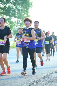 BIB: 1165, 306, 1283
                            <button type="button" onclick="openModal(3807140)" class="btn btn-primary btn-sm float-right btn-popup" data-toggle="modal" data-target=".modal-high-quality">
                        <i class="fas fa-shopping-cart"></i> Add to Cart
                    </button>
                                            <button type="button" onclick="isThisMe(3807140, true)" class="btn btn-success btn-sm float-right btn-popup btn-isme hidden" data-toggle="tooltip" data-placement="bottom" title="นี่คือรูปของคุณใช่ไหม คลิกที่นี่เพื่อเอาเข้าอัลบั้ม">
                        <i class="fas fa-plus"></i> Add to album
                    </button>
                    <button type="button" onclick="isThisMe(3807140, false)" class="btn btn-warning btn-sm float-right btn-popup btn-isnotme hidden">
                        <i class="fas fa-ban"></i> Remove from album
                    </button>