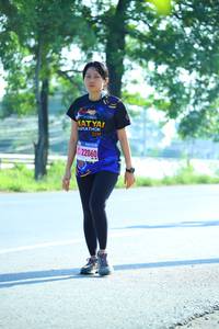 BIB: 22060
                            <button type="button" onclick="openModal(3813111)" class="btn btn-primary btn-sm float-right btn-popup" data-toggle="modal" data-target=".modal-high-quality">
                        <i class="fas fa-shopping-cart"></i> Add to Cart
                    </button>
                                            <button type="button" onclick="isThisMe(3813111, true)" class="btn btn-success btn-sm float-right btn-popup btn-isme hidden" data-toggle="tooltip" data-placement="bottom" title="นี่คือรูปของคุณใช่ไหม คลิกที่นี่เพื่อเอาเข้าอัลบั้ม">
                        <i class="fas fa-plus"></i> Add to album
                    </button>
                    <button type="button" onclick="isThisMe(3813111, false)" class="btn btn-warning btn-sm float-right btn-popup btn-isnotme hidden">
                        <i class="fas fa-ban"></i> Remove from album
                    </button>