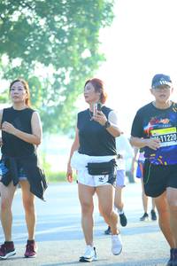 BIB: 11220
                            <button type="button" onclick="openModal(3681764)" class="btn btn-primary btn-sm float-right btn-popup" data-toggle="modal" data-target=".modal-high-quality">
                        <i class="fas fa-shopping-cart"></i> Add to Cart
                    </button>
                                            <button type="button" onclick="isThisMe(3681764, true)" class="btn btn-success btn-sm float-right btn-popup btn-isme hidden" data-toggle="tooltip" data-placement="bottom" title="นี่คือรูปของคุณใช่ไหม คลิกที่นี่เพื่อเอาเข้าอัลบั้ม">
                        <i class="fas fa-plus"></i> Add to album
                    </button>
                    <button type="button" onclick="isThisMe(3681764, false)" class="btn btn-warning btn-sm float-right btn-popup btn-isnotme hidden">
                        <i class="fas fa-ban"></i> Remove from album
                    </button>