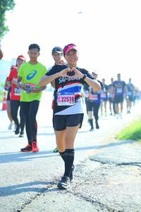 BIB: 22518
                            <button type="button" onclick="openModal(3813567)" class="btn btn-primary btn-sm float-right btn-popup" data-toggle="modal" data-target=".modal-high-quality">
                        <i class="fas fa-shopping-cart"></i> Add to Cart
                    </button>
                                            <button type="button" onclick="isThisMe(3813567, true)" class="btn btn-success btn-sm float-right btn-popup btn-isme hidden" data-toggle="tooltip" data-placement="bottom" title="นี่คือรูปของคุณใช่ไหม คลิกที่นี่เพื่อเอาเข้าอัลบั้ม">
                        <i class="fas fa-plus"></i> Add to album
                    </button>
                    <button type="button" onclick="isThisMe(3813567, false)" class="btn btn-warning btn-sm float-right btn-popup btn-isnotme hidden">
                        <i class="fas fa-ban"></i> Remove from album
                    </button>