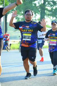 BIB: 10918, 12516
                            <button type="button" onclick="openModal(3698447)" class="btn btn-primary btn-sm float-right btn-popup" data-toggle="modal" data-target=".modal-high-quality">
                        <i class="fas fa-shopping-cart"></i> Add to Cart
                    </button>
                                            <button type="button" onclick="isThisMe(3698447, true)" class="btn btn-success btn-sm float-right btn-popup btn-isme hidden" data-toggle="tooltip" data-placement="bottom" title="นี่คือรูปของคุณใช่ไหม คลิกที่นี่เพื่อเอาเข้าอัลบั้ม">
                        <i class="fas fa-plus"></i> Add to album
                    </button>
                    <button type="button" onclick="isThisMe(3698447, false)" class="btn btn-warning btn-sm float-right btn-popup btn-isnotme hidden">
                        <i class="fas fa-ban"></i> Remove from album
                    </button>