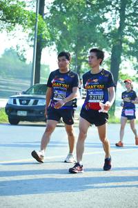 BIB: 21107
                            <button type="button" onclick="openModal(3812063)" class="btn btn-primary btn-sm float-right btn-popup" data-toggle="modal" data-target=".modal-high-quality">
                        <i class="fas fa-shopping-cart"></i> Add to Cart
                    </button>
                                            <button type="button" onclick="isThisMe(3812063, true)" class="btn btn-success btn-sm float-right btn-popup btn-isme hidden" data-toggle="tooltip" data-placement="bottom" title="นี่คือรูปของคุณใช่ไหม คลิกที่นี่เพื่อเอาเข้าอัลบั้ม">
                        <i class="fas fa-plus"></i> Add to album
                    </button>
                    <button type="button" onclick="isThisMe(3812063, false)" class="btn btn-warning btn-sm float-right btn-popup btn-isnotme hidden">
                        <i class="fas fa-ban"></i> Remove from album
                    </button>