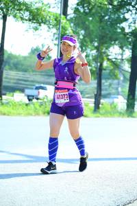 BIB: 1373
                            <button type="button" onclick="openModal(3714451)" class="btn btn-primary btn-sm float-right btn-popup" data-toggle="modal" data-target=".modal-high-quality">
                        <i class="fas fa-shopping-cart"></i> Add to Cart
                    </button>
                                            <button type="button" onclick="isThisMe(3714451, true)" class="btn btn-success btn-sm float-right btn-popup btn-isme hidden" data-toggle="tooltip" data-placement="bottom" title="นี่คือรูปของคุณใช่ไหม คลิกที่นี่เพื่อเอาเข้าอัลบั้ม">
                        <i class="fas fa-plus"></i> Add to album
                    </button>
                    <button type="button" onclick="isThisMe(3714451, false)" class="btn btn-warning btn-sm float-right btn-popup btn-isnotme hidden">
                        <i class="fas fa-ban"></i> Remove from album
                    </button>