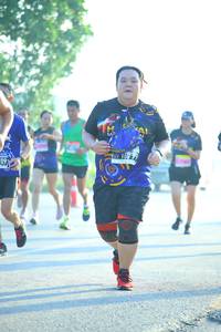 BIB: 10999
                            <button type="button" onclick="openModal(3700185)" class="btn btn-primary btn-sm float-right btn-popup" data-toggle="modal" data-target=".modal-high-quality">
                        <i class="fas fa-shopping-cart"></i> Add to Cart
                    </button>
                                            <button type="button" onclick="isThisMe(3700185, true)" class="btn btn-success btn-sm float-right btn-popup btn-isme hidden" data-toggle="tooltip" data-placement="bottom" title="นี่คือรูปของคุณใช่ไหม คลิกที่นี่เพื่อเอาเข้าอัลบั้ม">
                        <i class="fas fa-plus"></i> Add to album
                    </button>
                    <button type="button" onclick="isThisMe(3700185, false)" class="btn btn-warning btn-sm float-right btn-popup btn-isnotme hidden">
                        <i class="fas fa-ban"></i> Remove from album
                    </button>