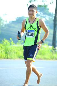 BIB: 21413
                            <button type="button" onclick="openModal(3811549)" class="btn btn-primary btn-sm float-right btn-popup" data-toggle="modal" data-target=".modal-high-quality">
                        <i class="fas fa-shopping-cart"></i> Add to Cart
                    </button>
                                            <button type="button" onclick="isThisMe(3811549, true)" class="btn btn-success btn-sm float-right btn-popup btn-isme hidden" data-toggle="tooltip" data-placement="bottom" title="นี่คือรูปของคุณใช่ไหม คลิกที่นี่เพื่อเอาเข้าอัลบั้ม">
                        <i class="fas fa-plus"></i> Add to album
                    </button>
                    <button type="button" onclick="isThisMe(3811549, false)" class="btn btn-warning btn-sm float-right btn-popup btn-isnotme hidden">
                        <i class="fas fa-ban"></i> Remove from album
                    </button>