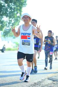 BIB: 20901
                            <button type="button" onclick="openModal(3813324)" class="btn btn-primary btn-sm float-right btn-popup" data-toggle="modal" data-target=".modal-high-quality">
                        <i class="fas fa-shopping-cart"></i> Add to Cart
                    </button>
                                            <button type="button" onclick="isThisMe(3813324, true)" class="btn btn-success btn-sm float-right btn-popup btn-isme hidden" data-toggle="tooltip" data-placement="bottom" title="นี่คือรูปของคุณใช่ไหม คลิกที่นี่เพื่อเอาเข้าอัลบั้ม">
                        <i class="fas fa-plus"></i> Add to album
                    </button>
                    <button type="button" onclick="isThisMe(3813324, false)" class="btn btn-warning btn-sm float-right btn-popup btn-isnotme hidden">
                        <i class="fas fa-ban"></i> Remove from album
                    </button>