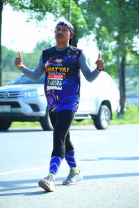 BIB: 40586
                            <button type="button" onclick="openModal(3813997)" class="btn btn-primary btn-sm float-right btn-popup" data-toggle="modal" data-target=".modal-high-quality">
                        <i class="fas fa-shopping-cart"></i> Add to Cart
                    </button>
                                            <button type="button" onclick="isThisMe(3813997, true)" class="btn btn-success btn-sm float-right btn-popup btn-isme hidden" data-toggle="tooltip" data-placement="bottom" title="นี่คือรูปของคุณใช่ไหม คลิกที่นี่เพื่อเอาเข้าอัลบั้ม">
                        <i class="fas fa-plus"></i> Add to album
                    </button>
                    <button type="button" onclick="isThisMe(3813997, false)" class="btn btn-warning btn-sm float-right btn-popup btn-isnotme hidden">
                        <i class="fas fa-ban"></i> Remove from album
                    </button>