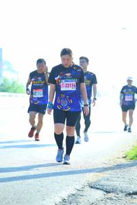 BIB: 22114
                            <button type="button" onclick="openModal(3698877)" class="btn btn-primary btn-sm float-right btn-popup" data-toggle="modal" data-target=".modal-high-quality">
                        <i class="fas fa-shopping-cart"></i> Add to Cart
                    </button>
                                            <button type="button" onclick="isThisMe(3698877, true)" class="btn btn-success btn-sm float-right btn-popup btn-isme hidden" data-toggle="tooltip" data-placement="bottom" title="นี่คือรูปของคุณใช่ไหม คลิกที่นี่เพื่อเอาเข้าอัลบั้ม">
                        <i class="fas fa-plus"></i> Add to album
                    </button>
                    <button type="button" onclick="isThisMe(3698877, false)" class="btn btn-warning btn-sm float-right btn-popup btn-isnotme hidden">
                        <i class="fas fa-ban"></i> Remove from album
                    </button>