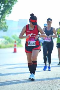 BIB: 21856, 20278
                            <button type="button" onclick="openModal(3706536)" class="btn btn-primary btn-sm float-right btn-popup" data-toggle="modal" data-target=".modal-high-quality">
                        <i class="fas fa-shopping-cart"></i> Add to Cart
                    </button>
                                            <button type="button" onclick="isThisMe(3706536, true)" class="btn btn-success btn-sm float-right btn-popup btn-isme hidden" data-toggle="tooltip" data-placement="bottom" title="นี่คือรูปของคุณใช่ไหม คลิกที่นี่เพื่อเอาเข้าอัลบั้ม">
                        <i class="fas fa-plus"></i> Add to album
                    </button>
                    <button type="button" onclick="isThisMe(3706536, false)" class="btn btn-warning btn-sm float-right btn-popup btn-isnotme hidden">
                        <i class="fas fa-ban"></i> Remove from album
                    </button>