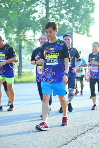 BIB: 11290, 2257
                            <button type="button" onclick="openModal(3680455)" class="btn btn-primary btn-sm float-right btn-popup" data-toggle="modal" data-target=".modal-high-quality">
                        <i class="fas fa-shopping-cart"></i> Add to Cart
                    </button>
                                            <button type="button" onclick="isThisMe(3680455, true)" class="btn btn-success btn-sm float-right btn-popup btn-isme hidden" data-toggle="tooltip" data-placement="bottom" title="นี่คือรูปของคุณใช่ไหม คลิกที่นี่เพื่อเอาเข้าอัลบั้ม">
                        <i class="fas fa-plus"></i> Add to album
                    </button>
                    <button type="button" onclick="isThisMe(3680455, false)" class="btn btn-warning btn-sm float-right btn-popup btn-isnotme hidden">
                        <i class="fas fa-ban"></i> Remove from album
                    </button>