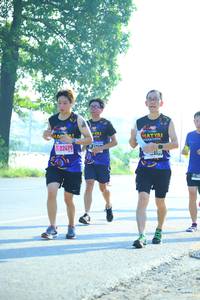 BIB: 22479
                            <button type="button" onclick="openModal(3706628)" class="btn btn-primary btn-sm float-right btn-popup" data-toggle="modal" data-target=".modal-high-quality">
                        <i class="fas fa-shopping-cart"></i> Add to Cart
                    </button>
                                            <button type="button" onclick="isThisMe(3706628, true)" class="btn btn-success btn-sm float-right btn-popup btn-isme hidden" data-toggle="tooltip" data-placement="bottom" title="นี่คือรูปของคุณใช่ไหม คลิกที่นี่เพื่อเอาเข้าอัลบั้ม">
                        <i class="fas fa-plus"></i> Add to album
                    </button>
                    <button type="button" onclick="isThisMe(3706628, false)" class="btn btn-warning btn-sm float-right btn-popup btn-isnotme hidden">
                        <i class="fas fa-ban"></i> Remove from album
                    </button>