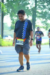 BIB: 10900, 
                            <button type="button" onclick="openModal(3701142)" class="btn btn-primary btn-sm float-right btn-popup" data-toggle="modal" data-target=".modal-high-quality">
                        <i class="fas fa-shopping-cart"></i> Add to Cart
                    </button>
                                            <button type="button" onclick="isThisMe(3701142, true)" class="btn btn-success btn-sm float-right btn-popup btn-isme hidden" data-toggle="tooltip" data-placement="bottom" title="นี่คือรูปของคุณใช่ไหม คลิกที่นี่เพื่อเอาเข้าอัลบั้ม">
                        <i class="fas fa-plus"></i> Add to album
                    </button>
                    <button type="button" onclick="isThisMe(3701142, false)" class="btn btn-warning btn-sm float-right btn-popup btn-isnotme hidden">
                        <i class="fas fa-ban"></i> Remove from album
                    </button>