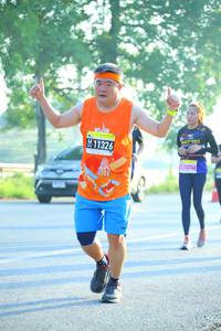 BIB: 11326, 12766
                            <button type="button" onclick="openModal(3807892)" class="btn btn-primary btn-sm float-right btn-popup" data-toggle="modal" data-target=".modal-high-quality">
                        <i class="fas fa-shopping-cart"></i> Add to Cart
                    </button>
                                            <button type="button" onclick="isThisMe(3807892, true)" class="btn btn-success btn-sm float-right btn-popup btn-isme hidden" data-toggle="tooltip" data-placement="bottom" title="นี่คือรูปของคุณใช่ไหม คลิกที่นี่เพื่อเอาเข้าอัลบั้ม">
                        <i class="fas fa-plus"></i> Add to album
                    </button>
                    <button type="button" onclick="isThisMe(3807892, false)" class="btn btn-warning btn-sm float-right btn-popup btn-isnotme hidden">
                        <i class="fas fa-ban"></i> Remove from album
                    </button>